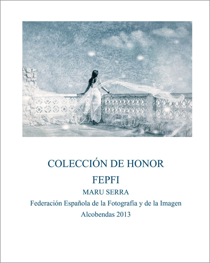 coleccion-de-honor c filo