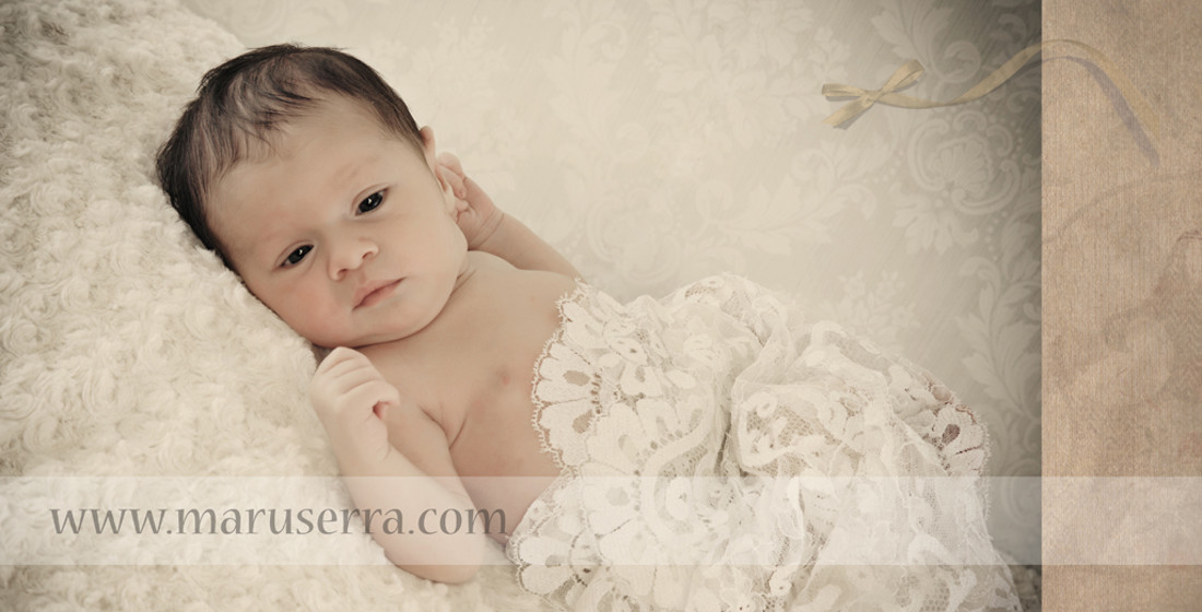 asier 02