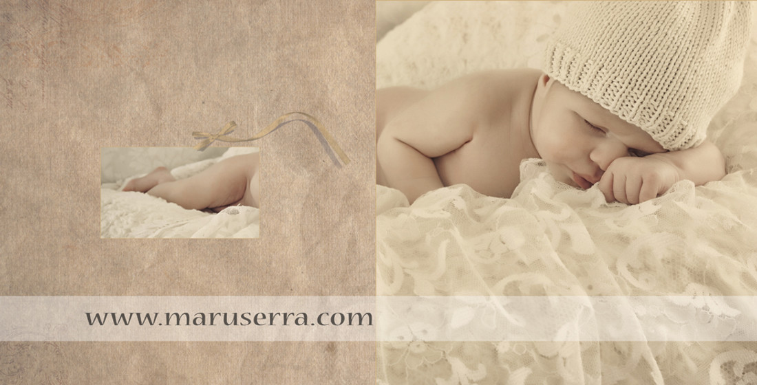 asier 06