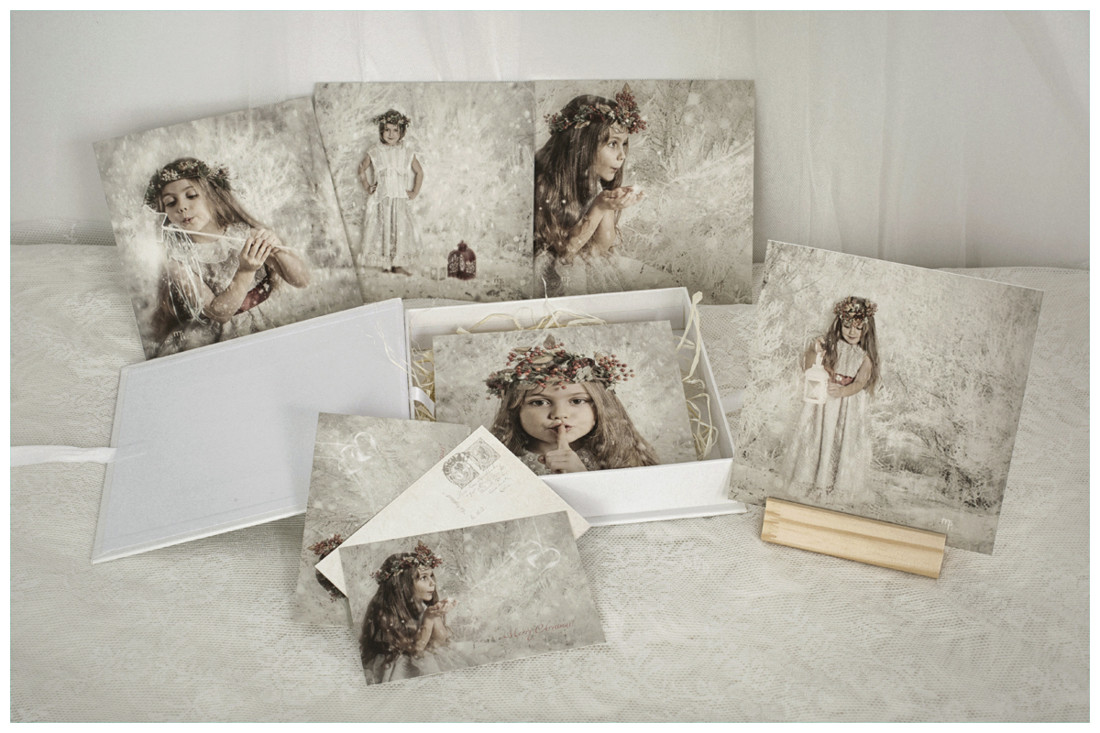 LOTE COMPLETO CAJA