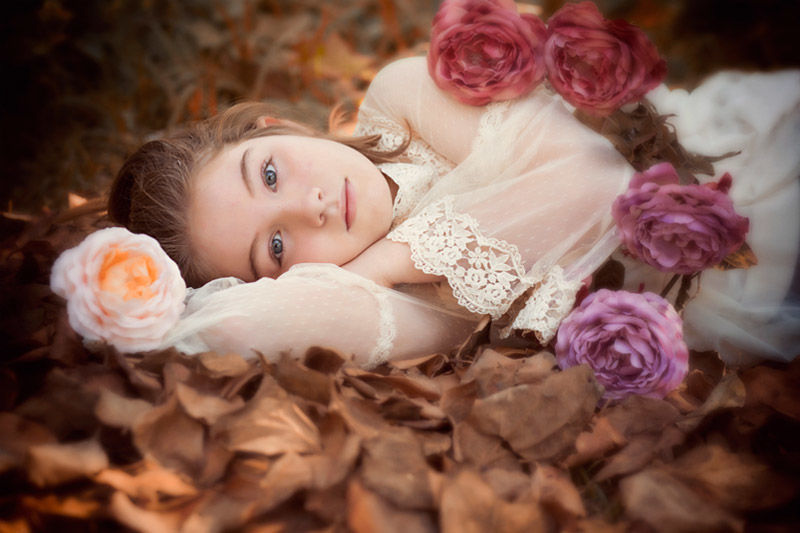 Maru Serra - maruse-serra-fotografia.jpg