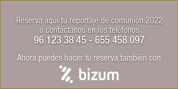 BOTÓN RESERVAR