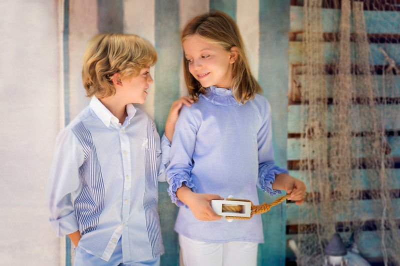 Maru Serra - fotografo-infantil-valencia.jpg