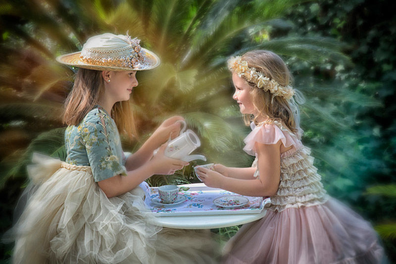 Maru Serra - maruserra-fotografia-infantil.jpg