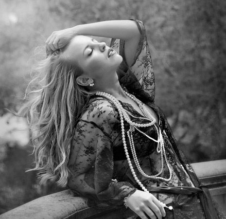 Maru Serra - fotografia-boudoir.jpg