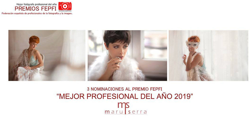 Maru Serra - premios-fepfi-boudoir.jpg