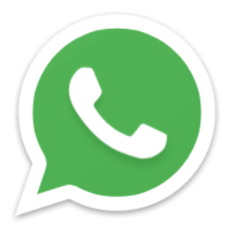 Contactar por whatsapp