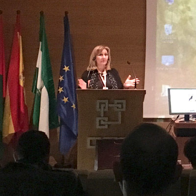 Maru Serra - conferencias-1.jpg