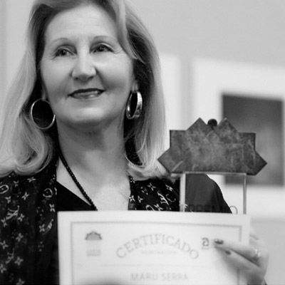 Maru Serra - conferencias-3.jpg