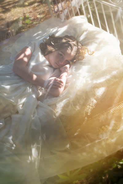 Maru Serra - curso-fotografia-comuniones-online.jpg