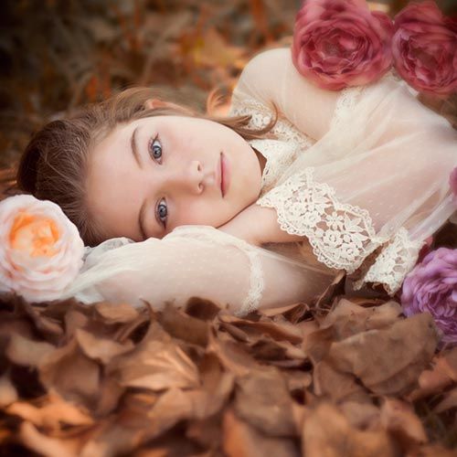 Maru Serra - curso-fotografia-infantil-maru-serra.jpg