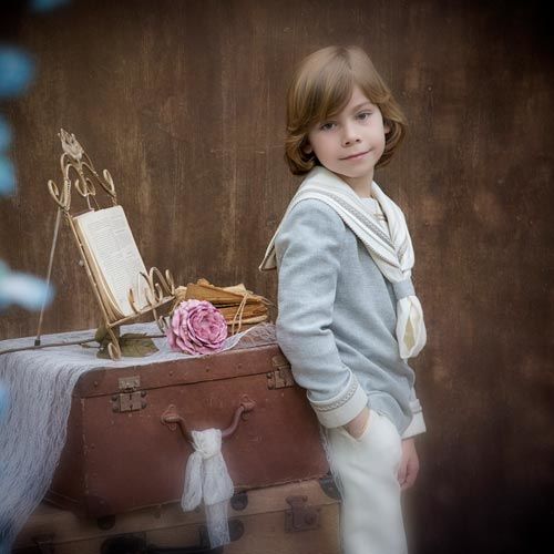 Maru Serra - curso-online-fotografia-infantil-maru-serra.jpg