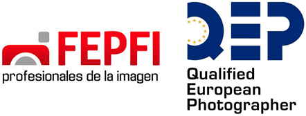 Maru Serra - logos-fepfi-qep.png