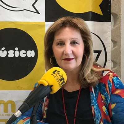 Maru Serra - maru-serra-radio.jpg