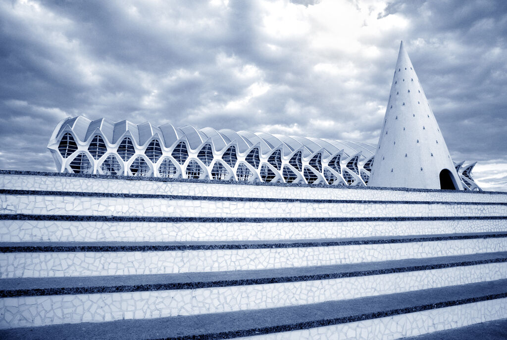 Maru Serra - fotografia-en-valencia-ciudad-de-las-artes-y-las-ciencias.jpg